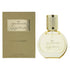 By Invitation Signature from Michael Bublé Fragrances, 1 Fl Oz | Women’s Perfume | Bergamot, Jasmine, Vanilla Perfume | Eau de Parfum | Gift for W...