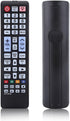 TV Remote Control Replacement for AA59-00600A, Smart TV Remote Control AA59-00600A Fit for Smart LCD LED TV...