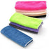 Microwave Cleaner Angry Mom with Fridge Odor Absorber Cool Mom(2pcs)...