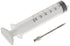 Cooking Concepts Flavor Marinade Seasoning Injector...