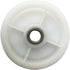 LONYE 6-3700340 Dryer Idler Pulley Fit for Whirlpool Maytag Crosley Dryer WP6-3700340VP 33001783 AP6009859 PS11743032