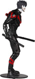 McFarlane Toys DC Multiverse Nightwing Joker 7" Action Figure...