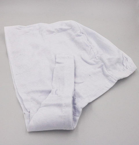 Modefa Islamic Women's Non-Slip Cotton Hijab Bonnet Cap Underscarf...