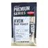 Lallemand Voss Kveik Ale Yeast - LalBrew 11g Sachet...