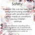 Peppermint Essential Oil - 4 fl oz - 100% Pure Essential Oil - GreenHealth...