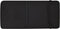 Water-repellent soft protective case compatible with Apple Magic Keyboard MK2A3LL/A and Apple Magic Mouse, black...