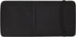 Water-repellent soft protective case compatible with Apple Magic Keyboard MK2A3LL/A and Apple Magic Mouse, black...