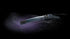 TRICO Sentry 32-260 Hybrid Wiper Blade with Dual-Shield Technology - 26"...