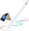 Stylus Pens for Lenovo Yoga Tab Pencil, Evach Capacitive High Sensitivity Digital Pencil with 1.5mm Ultra Fine Tip Stylus Pencil for Lenovo Yoga T...