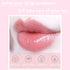 Eakroo 30 Pairs Lip Masks & Eye Mask, Under Eye Masks and Power Crystal Gel Lip Masks, Under Eye Patches for Puffy Eyes, Dark Circles, Eye Bags, W...