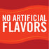 McCormick Original Taco Seasoning Mix, 12 oz...