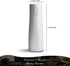 Electric Wine Opener, Battery Operated Wine Opener, Reusable Automatic Corkscrew Wine Opener for Wine Lovers Gifts Home Kitchen Party Bar Wedding,...