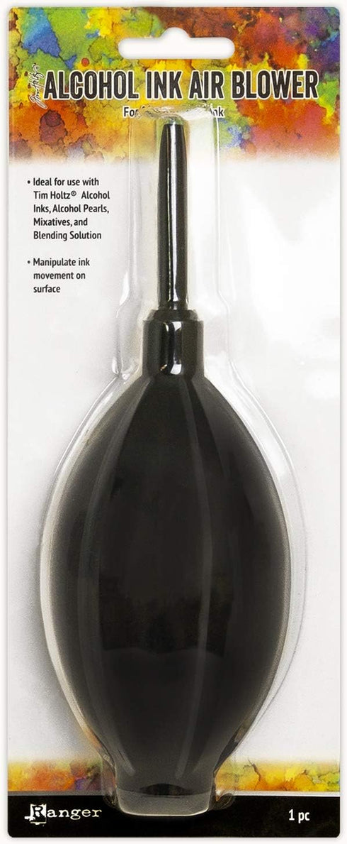 Ranger Tim Holtz - INK BLOWER, 0...