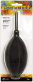 Ranger Tim Holtz - INK BLOWER, 0...