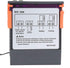 Temperature Controller , STC-1000 Digital Temperature Controller with Sensor Temp Sensor Electric Thermostat Control 110-220V...