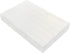 HQRP HEPA Filter Compatible with Honeywell Filter R HRF-R3 HRF-R2 HRF-R1 Replacement fits HPA090 HPA100 HPA200 HPA250 HPA300 HPA-090 HPA-100 HPA-2...