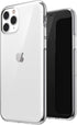 Speck Slim Clear iPhone 11 Pro Case, Single Layer, Clear...
