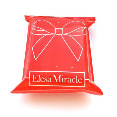 Elesa Miracle 60pcs Baby Girl Mini Hair Claw Clips Flower Hair Bangs Pin Baby Girl Hair Accessories Clips...