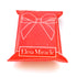 Elesa Miracle 60pcs Baby Girl Mini Hair Claw Clips Flower Hair Bangs Pin Baby Girl Hair Accessories Clips...