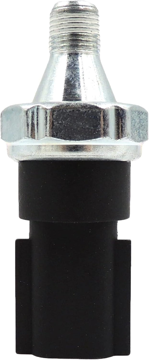 HiSport Oil Pressure Sensor Switch 68003360AA Compatible with Chrysler Sebring Dodge Caliber Avenger...