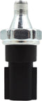 HiSport Oil Pressure Sensor Switch 68003360AA Compatible with Chrysler Sebring Dodge Caliber Avenger...
