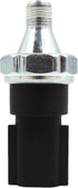 HiSport Oil Pressure Sensor Switch 68003360AA Compatible with Chrysler Sebring Dodge Caliber Avenger...