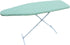 J&J home fashion Heavy Use Iron Board Cover Green...