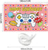 Video Game Happy Birthday Backdrop Gaming Theme Birthday Party Backdrop Banner Gaming Party Decorations for Game Fans Kids Boys Birthday Party Sup...