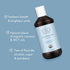 Ola Botanicals Oil Pulling Rinse (8.12 Fl. Oz.), USDA Certified Organic, Coconut Oil, MCT Oil, Cruelty Free, Fluoride Free, Soy Free, Gluten Free,...