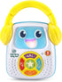 LeapFrog Sing-Along Song Bot, White...