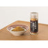 Muroji, No-MSG, HALAL Certified Soy Sauce Powder, Salt Substitute 20g (0.7oz.) Portable Glass Botlle (Soy Sauce Powder)...