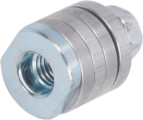 Adapter Kit Tool Accessories Electric Power Tool Accessories Variable Grooving Machine Angle Grinder Kit...