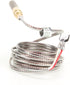 Bakers Pride Thermopile; Q313 [W/Armoured C M1265X - Genuine OEM Replacement Part...