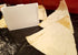Tamales Masa Spreader, 2 Pack, Can be white, red, black or green...