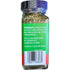 Trader Joe's Aglio Olio Garlicky & Spicy Seasoning Blend, 1.7 oz (Pack of 1)...