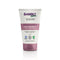 Bambo Nature Bath Buddy Hair & Body Wash, 5 fl oz Tube, 1 Count...