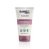 Bambo Nature Bath Buddy Hair & Body Wash, 5 fl oz Tube, 1 Count...