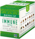 Herbal Zap Immune Support Ayurvedic Herbal Supplement 1 Box of 25 Packets...