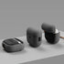 VRS Design Modern Airpods 3rd Generation Case for AirPods 3, Neat and Durable Case Compatible for AirPods 3 (2021), Sand Stone...