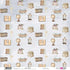 Papers For You - Scrapbooking Paper Kit in Portuguese | Collection "A Magical Day Redheaded Boy" | Includes 10 Double Sided Papers with Different ...