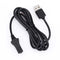 1866460 i-Pilot Link Remote Charging Cable Compatible with All Minn Kota Ipilot Remote, USB Adapter for AC/DC Power Charging Cord...