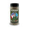 Platoon Sergeant Garlic Salt Pepper by Grill Your As Off - BBQ & Grill Seasoning for Beef, Steak, Burgers, Pork & Chicken - Dry Rub - MSG & Gluten...