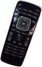 Replaced Remote Control Compatible for Vizio E420VPMX D28H-C1 D39HND0 E231B1 E390-B1E LCD HDTV TV...