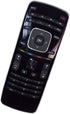 Replaced Remote Control Compatible for Vizio E420VPMX D28H-C1 D39HND0 E231B1 E390-B1E LCD HDTV TV...