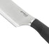 GoodCook Touch Chef Knife 8"...