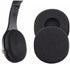 H800 Replacement Ear Pads Compatible with Logitech H800 Wireless Headset, Soft and Durable Sponge Ear Cushions, Replacement Foam Earpads...