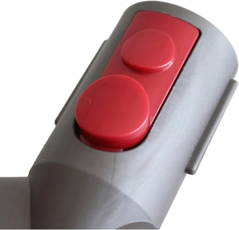 Dyson V15 Detect Cordless Vacuum Cleaner - Powerful Suction, UV Sanitizing Mattress Tool, and Multiple Attachments for Hard Floors and Carpets...