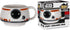 Funko POP Home: Star Wars - BB-8 Mug...