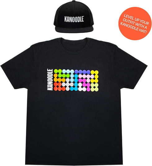 Educational Insights Kanoodle Shirt XLarge...