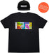 Educational Insights Kanoodle Shirt XLarge...